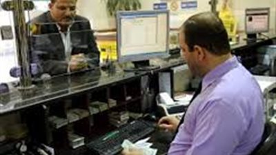 الحريري: إذا كانت مصلحة الدولة في غلق شركات الصرافة فنحن موافقون