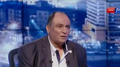 خبير استراتيجي: أردوغان عدل القانون لزيادة بيوت الدعارة في تركيا