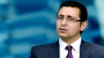 خبير اقتصادى: حل مشكلة الدولار فى يد البنك المركزى