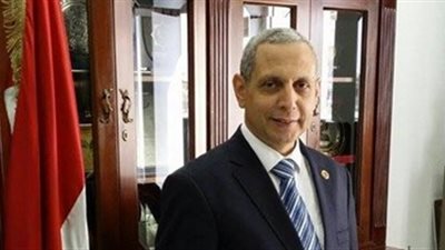 الجمارك: تثبت تهرب إحدي شركات الإستيراد من دفع رسوم بقيمة 7.63 مليون جنيه 