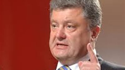 أوكرانيا: الاتهامات الروسية ذريعة لمزيد من التهديدات العسكرية