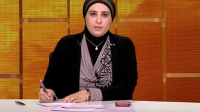 داعية إسلامية توضح حدود عورة المرأة للمرأة