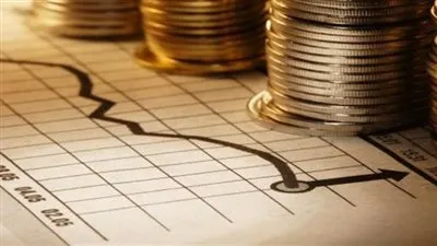  ارتفاع التضخم في السودان إلى 16.5% خلال يوليو الماضي