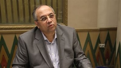 برلمانى: غلق شركات الصرافة 