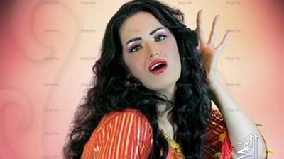 سما المصري تطالب جمهورها بأفكار لفيديو جديد من بطولتها 