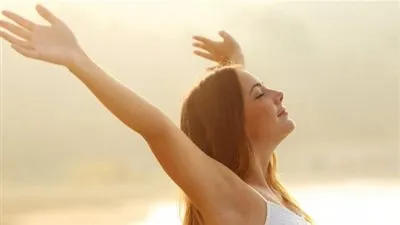  4 نصائح ذهبية تساعدكِ على تنظيم نفسك   