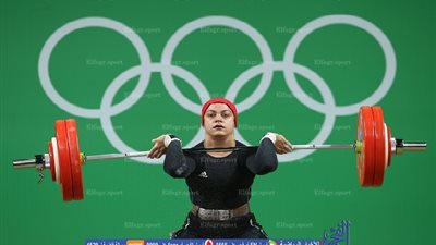 بالفيديو..سارة سمير : قمت بتأجيل الثانوية العامة من أجل التواجد مع المنتخب بمعسكر أوزبكستان