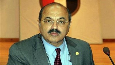 هشام حطب: توقعنا ميدالية سارة سمير في الأولمبياد