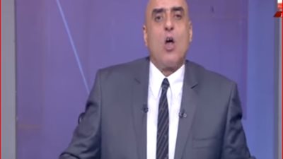 عزمي مجاهد عن 