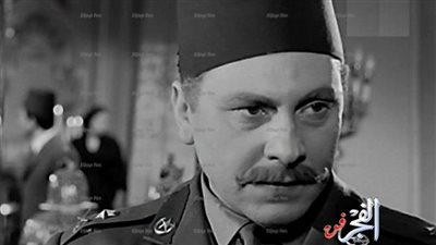 هذا هو أجر الفنان محمود مرسي عام 1986 عن فيلم 