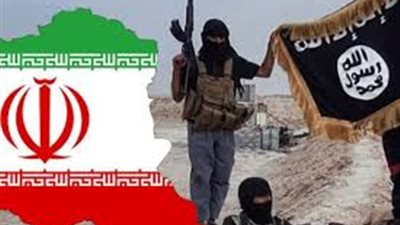 أول رد من إيران على إسرائيل بعد اتهامها ببيع أسلحة لـ