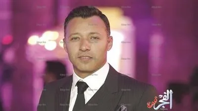 هؤلاء الفنانون ينضمون لفريق عمل 