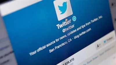 قاض أمريكي يرفض دعوى تتهم تويتر بالترويج لداعش