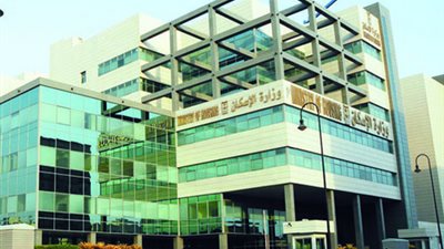 10 شروط تمنح 49 شركة ومؤسسة تراخيص البيع على الخارطة