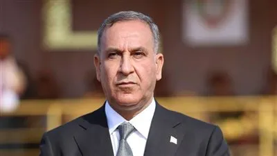 العراق يقرر إشراك محققين دوليين في ملفات الفساد الكبرى