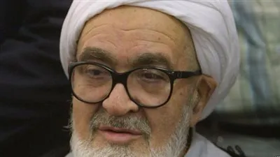 أهم أخبار إيران اليوم.. 