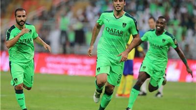 الأهلي والهلال يفتتحان الدوري السعودي بمواجهات سهلة