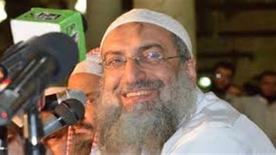 فتوى جديدة لـ