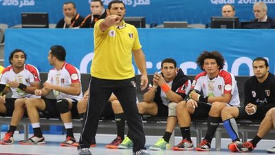 ريو 2016.. منتخب اليد يتحدى عمالقة بولندا.. و