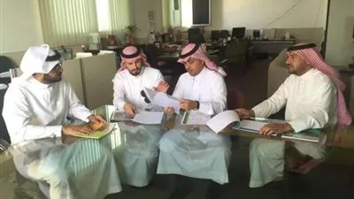 مبادرة لتطوير سياحة الباحة على مدار العام
