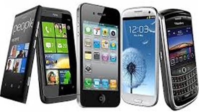 دراسة: 60 % من الاسكتلنديين من 