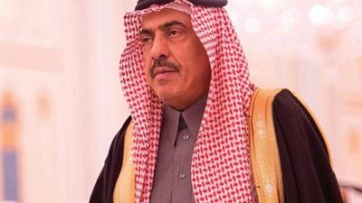 تكليف رؤساء بلديات جدد في الدوادمي وقوز الجعافرة وضمد
