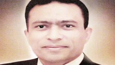 ضبط المتهمين في سرقة مليون جنيه من داخل فيلا بالتجمع