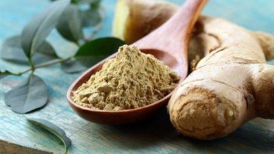 تعرفي على قوة 