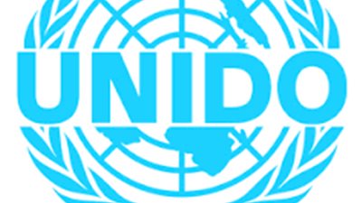 ختام الدورة التدريبية الأولى لمطبقى المبيدات بالأقصر تحت إشراف 