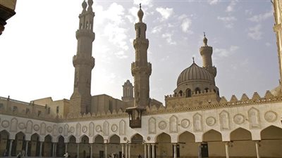 صحيفة أمريكية: على الأزهر إستعادة دوره للحد من التطرف 