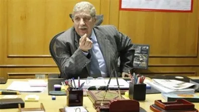 إحالة المسئولين عن تنقية مياه الشرب بقرية سرابيوم بالإسماعيلية للتحقيق