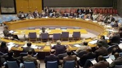 روسيا تتقدم بمشروع بيان إلى مجلس الأمن حول الوضع الإنساني المتردي في سوريا