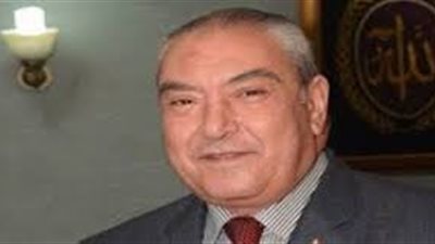 نقل رئيس وحدة محلية بالمنيا لإهمال حالة النظافة