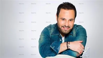 عاصي الحلاني: لا أحبذ العيش على أمجاد غيري من الفنانين