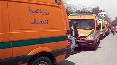 كارثة.. فندق سياحي يرفض دخول 