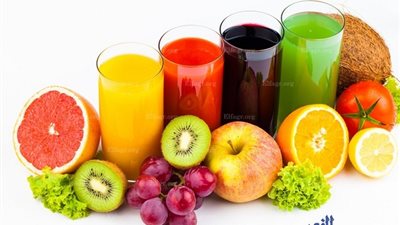 هذا هو المشروب الصحي الأفضل خلال فترة فصل الصيف