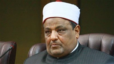 وكيل الأزهر: فرق ميدانية من المشيخة وقطاع المعاهد لمتابعة الدور الثاني بالثانوية الأزهرية