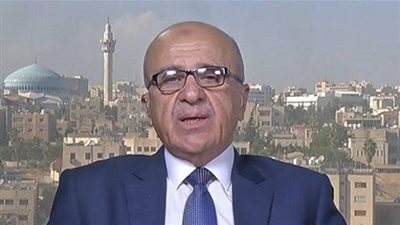 حقوقي: انعدام الأمن الغذائي في 17 دولة