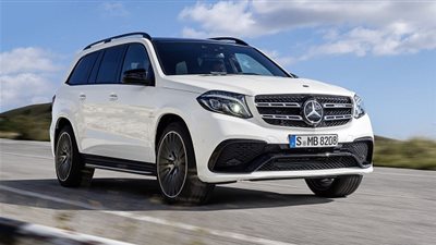 شركة أمريكية تضع بصمتها على 