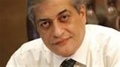 الليلة.. أسامة كمال يوضح أسباب تزايد التقارير البريطانية ضد مصر