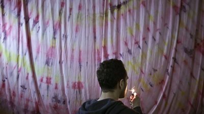 نيويورك تايمز: القبض على 250 من المثليين المصريين منذ عام 2013 