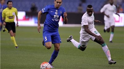 رابطة المحترفين السعودية تدعم فرق الدوري ب64 مليونا