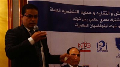 خبير اقتصادي: إطلاق حملات ترويجية لمنظومة 