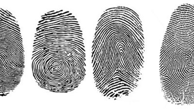 اكتساح لتجارة 