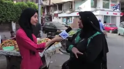 مواطنون عن اللحوم وأسعارها: 