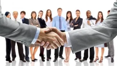 تعرف على أهم وظائف العالم خلال العقد القادم