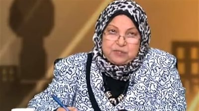 سعاد صالح تٌٌجيب: هل يجوز الزواج أثناء فترة العدة؟ (فيديو)