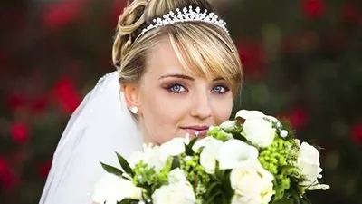 برنامج متكامل للعناية بجمال العروس قبل الزفاف