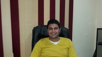 سقوط تشكيل عصابي تخصص في سرقات متنوعة بالإسماعيلية 