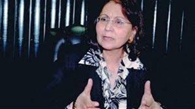 خبيرة اقتصادية : اغلاق شركات الصرافة 